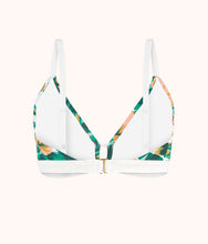 Load image into Gallery viewer, The Busty Bralette - Print: Havana Print