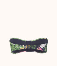 Load image into Gallery viewer, The Bandeau - Print: Poolside Print
