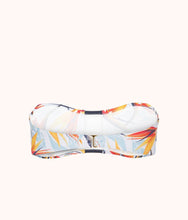 Load image into Gallery viewer, The Bandeau - Print: Day Break Print