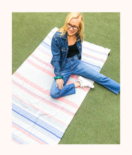 Load image into Gallery viewer, The Wrap-Around: Multi
