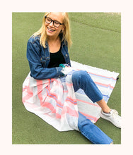 Load image into Gallery viewer, The Wrap-Around: Multi
