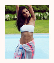 Load image into Gallery viewer, The Wrap-Around: Multi
