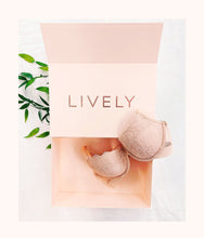 Load image into Gallery viewer, The LIVELY Gift Box: Soft Pink
