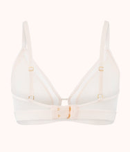 Load image into Gallery viewer, The Busty Bralette - Print: Lush Life
