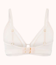 Load image into Gallery viewer, The Busty Bralette: Soft Pink
