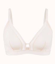 Load image into Gallery viewer, The Busty Bralette: Soft Pink
